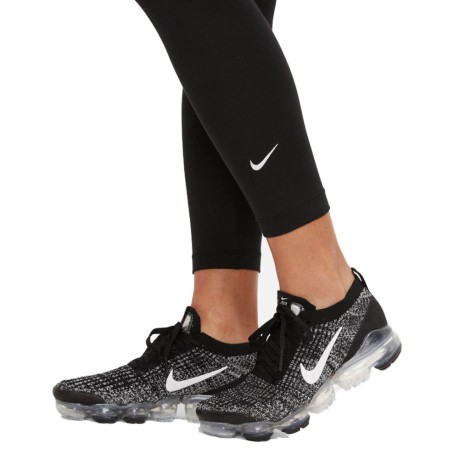Leggings Donna 7/8 Mid-Rise Nike