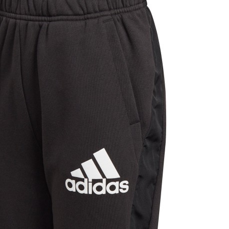 Pantaloni Junior Badge of Sport Fleece Adidas