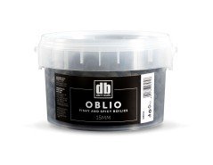 Boilies Dirty Baits Oblio 15 mm