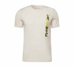 T-Shirt Uomo MYT Graphic
