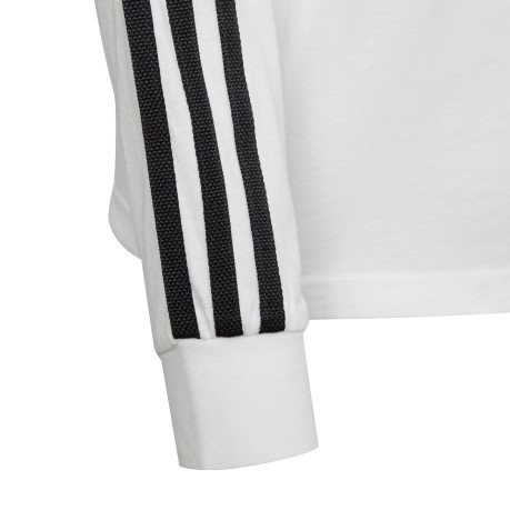 T-shirt Uomo 3-Stripes