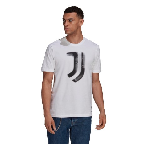 T-shirt Uomo Juventus