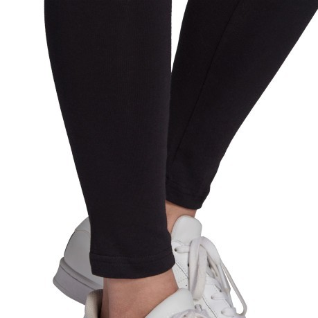 Leggings Donna Loungewear Adicolor Essentials