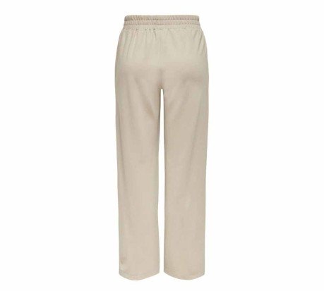 Pantaloni Donna Wide Fitted