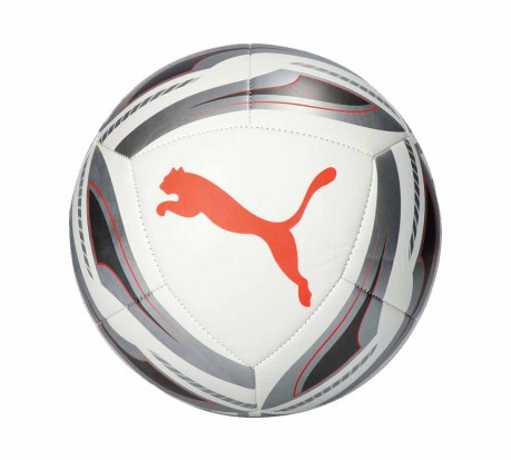 Pallone Calcio Icon Ball