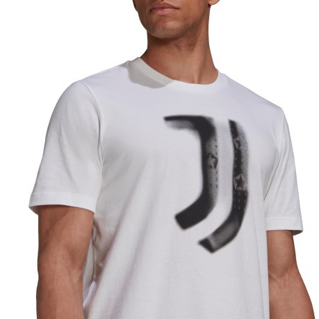 T-shirt Uomo Juventus