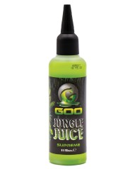 Attrattore Goo Jungle Juice Supreme