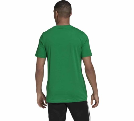 T-Shirt Uomo Adicolor Classic Trefoil