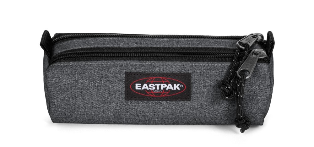Benchmark eBay Case Double Eastpak |