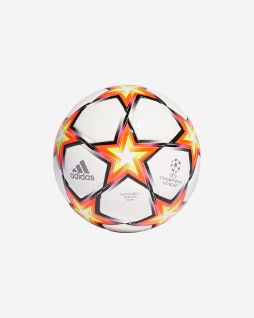 Mini-pallone Champion's League UCL Mini-Ball 2021/2022