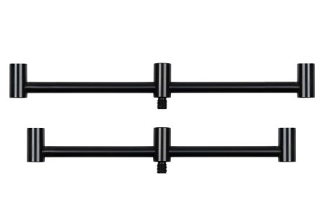 Buzz Bar Black Label Slim 3 rods (220-250 mm)