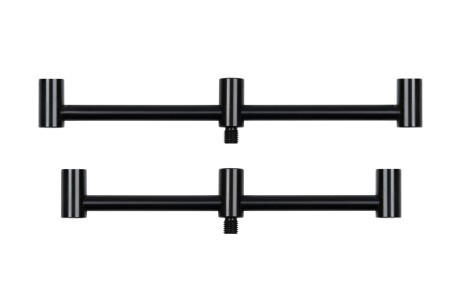 Buzz Bar Black Label Slim 3 rods (190-220 mm)