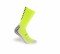 Calze Sportive Perfect Plus Fluo