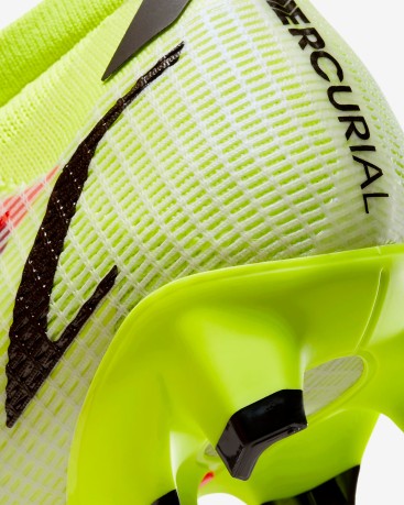 Scarpe Calcio Nike Mercurial Vapor 14 Pro FG