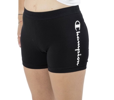 Short Donna Atheletic