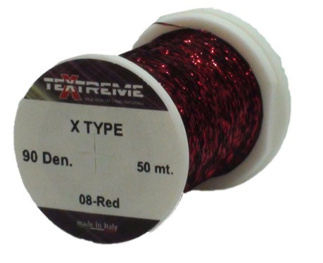 Wire for Tip X-Type brown