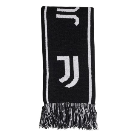 Sciarpa Calcio Juventus davanti