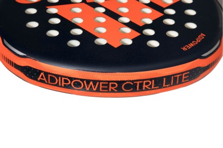 Racchetta Padel Adipower CTRL Lite 3.1