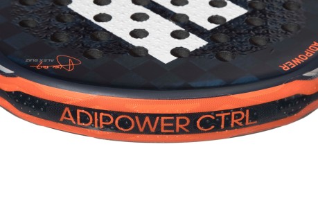 Racchetta Padel Adipower CTRL 3.1