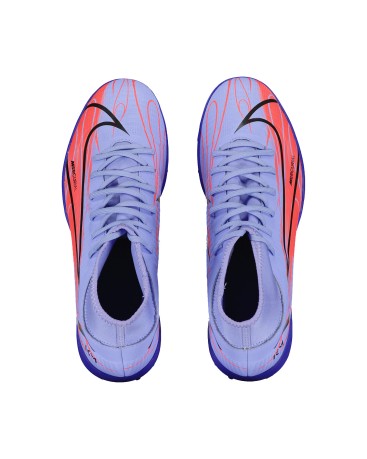 Scarpe Calcio Nike Mercurial Superfly 8