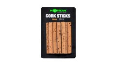 Cork Sticks 6 mm