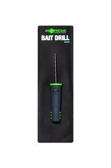 Bait Drill 1 mm