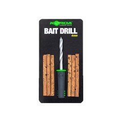 Bait Drill 4 mm