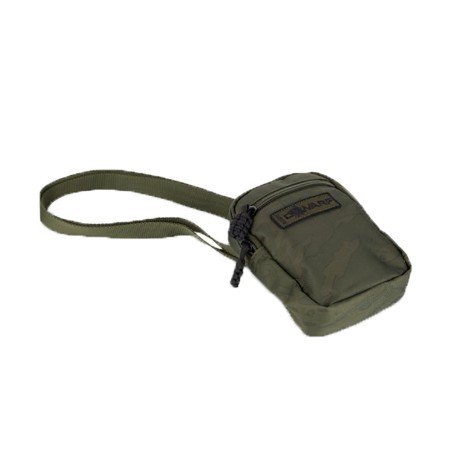 Tracolla Dwarf Security Pouch
