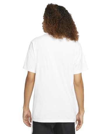 T-shirt Uomo Jumpman 