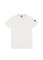 T-shirt Uomo Piquet 