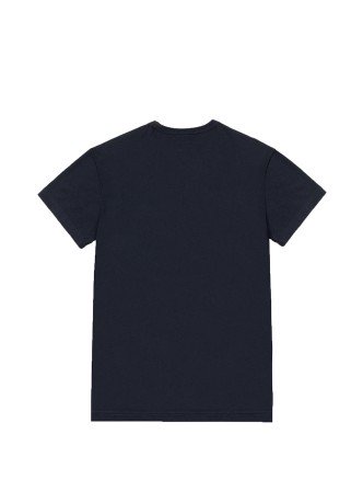 T-shirt Uomo STAMPA OUTLINE