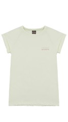 T-shirt Donna Jersey Cotone