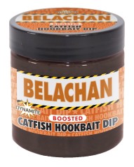 Pellet Belachan Catfish Carp Hooks 270 ml