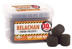 Boilies Belachan Hook Pellet 30 mm