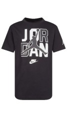 T-shirt Bambino Jordan Sport DNA