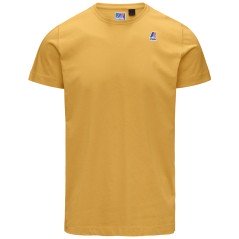 T-shirt Uomo Edouard