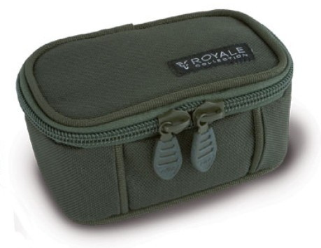 Royale Accessory Bag-Small