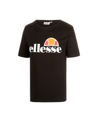 T-Shirt Ellesse Logo
