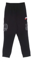 Pantaloni Bambino Sportswear Cozy
