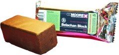 Belachan Paste Block