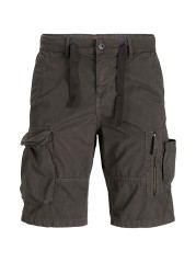 Bermuda Jude Cargo Shorts