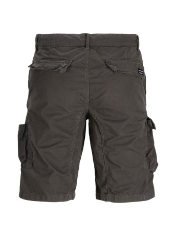 Bermuda Jude Cargo Shorts