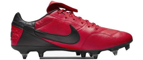 Scarpe Calcio The Nike Premier 3 SG-Pro Destro