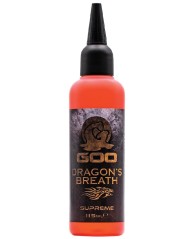 Additivo Goo Dragon's Breath