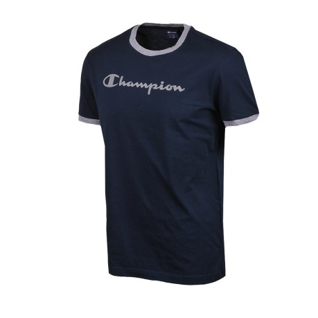 T-shirts uomo Amérique du Logo Classique