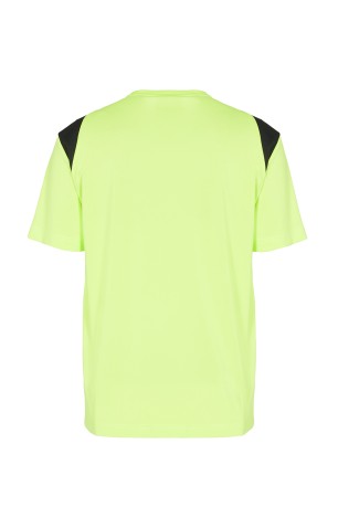 T-Shirt Uomo Colour Flash