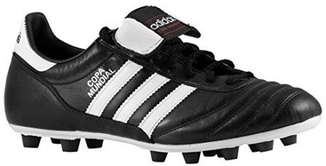 Soccer shoes Copa Mundial Leather dx