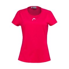 T-shirt Tennis Donna Tie-Break