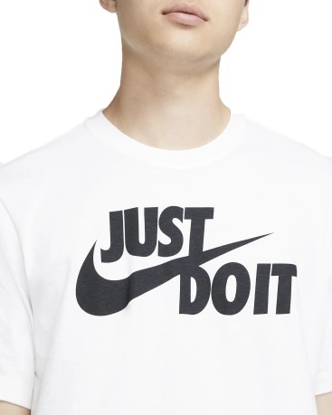 T-shirt Uomo Sportswear JDI