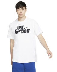 T-shirt Uomo Sportswear JDI